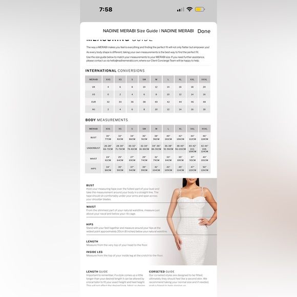 BNWT NADINE MERABI White Feathered Elissa Jumpsuit - Picture 8 of 16